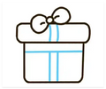 Accessories After-sales Service